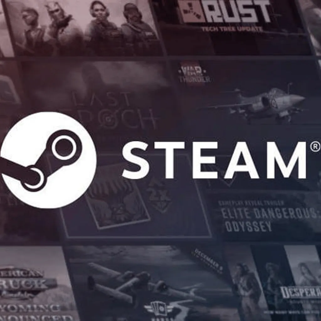 ¡Senador acusa a Valve de permitir que el odio se propague en Steam!